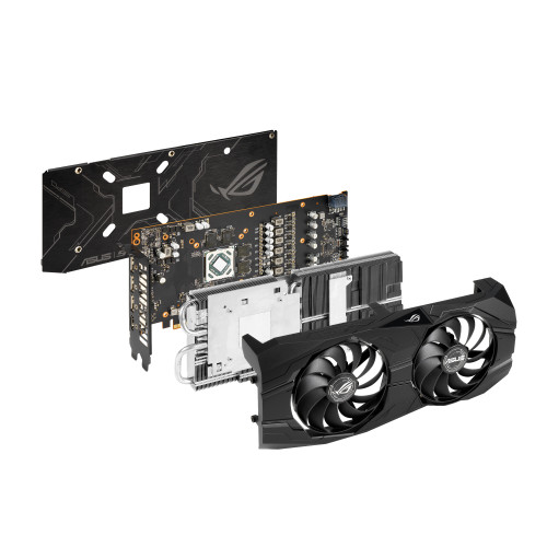 ROG Strix Radeon RX 5500 XT_1
