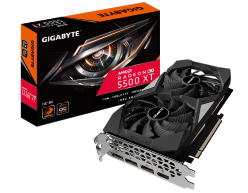 image007