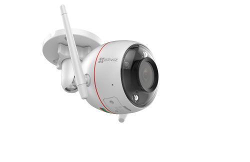 EZVIZC3W Camera