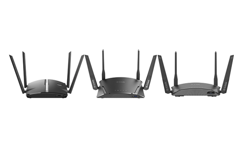 1582630565s_D-Link-Disrupts-the-Networking-Market-with-New-Smart-Mesh-Wi-Fi-Routers-Series