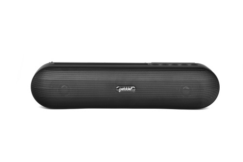 Edge Speaker_Pebble(2)