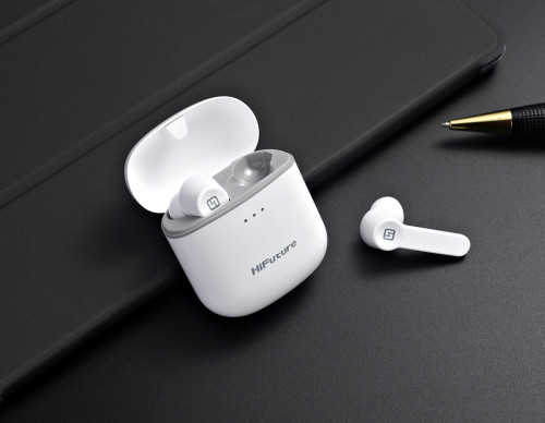 HiFuture FlyBuds image 1
