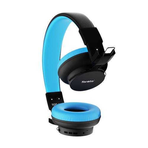 Toreto Blast Headphone