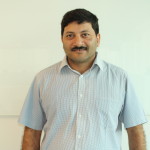 Vivekanand Paani_ Co founder and CTO_ Reverie Technologies
