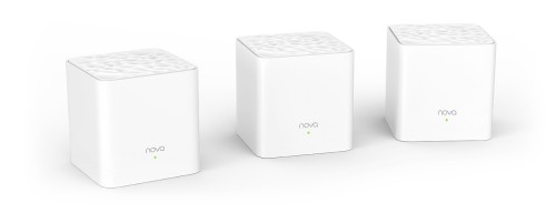 Tenda MW3 Mesh Router