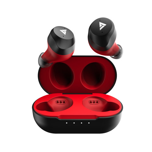 Boult Audio Truebuds image