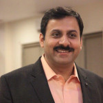 Rajesh-Goenka-Director-Sales-Marketing-RP tech India