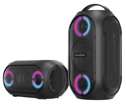 Soundcore Rave Mini