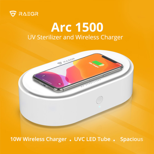 RAEGR_Arc1500 image