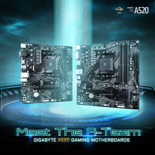 aorus_1200x1200