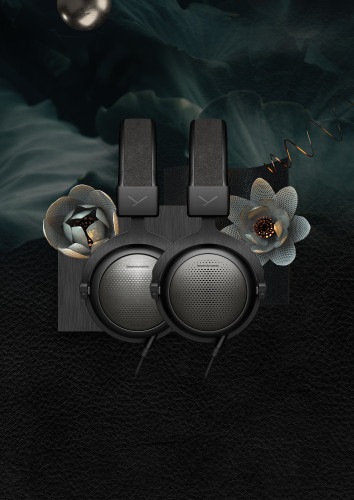 beyerdynamic_T1-T5-3rd-generation image