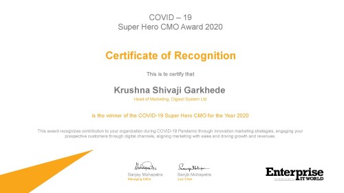 Krushna Shivaji Garkhede-page-002