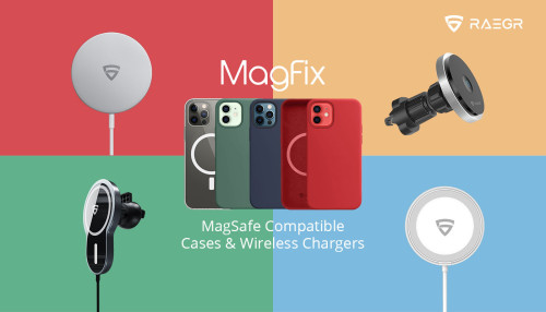 RAEGR_magFix image