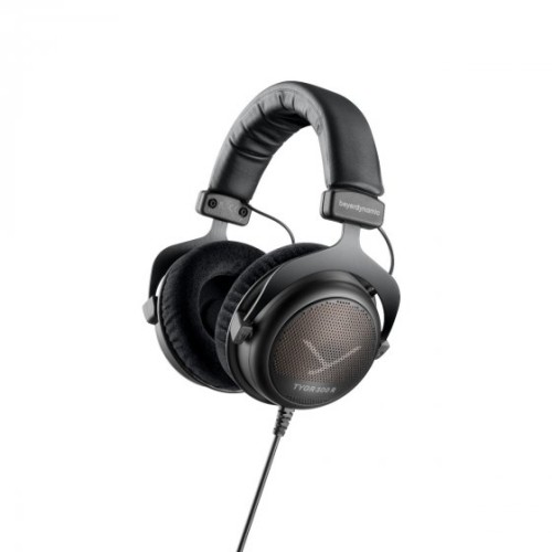 beyerdynamic TYGR 300R image