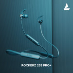 Rockerz-255_Pro+_Teal