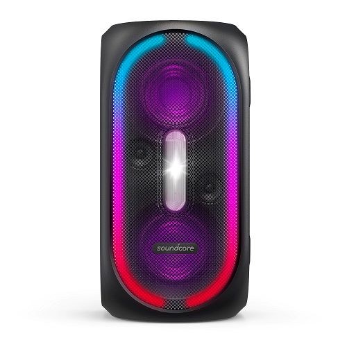 Soundcore Rave 160 W (3)